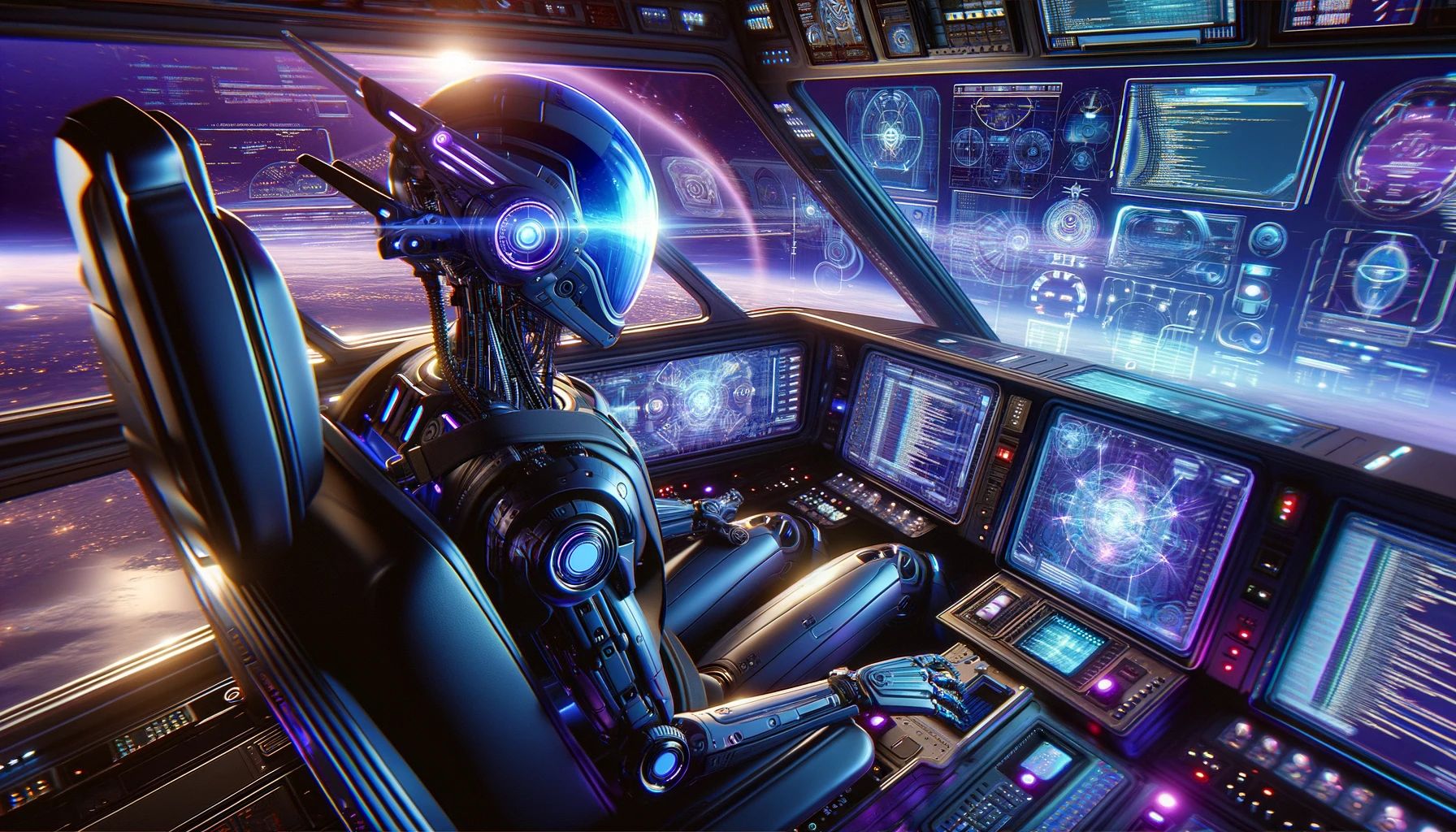 全面掌握 GitHub Copilot 代理人模式：打造專屬 AI 開發助手